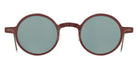 Lindberg 8345 43 - C10 PGT SL112 #id:lnd8345c10pgtsl112_s:146100