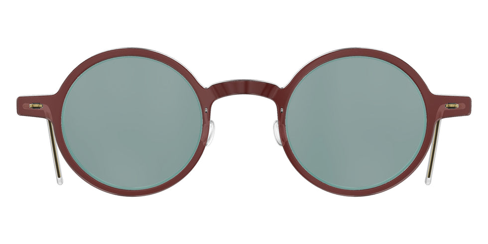 Lindberg 8345 43 - C10 PGT SL112 #id:lnd8345c10pgtsl112_s:146100