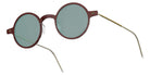 Lindberg 8345 43 - C10 PGT SL112 #id:lnd8345c10pgtsl112_s:146105