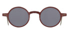 Lindberg 8345 43 - C10 PGT SL113 #id:lnd8345c10pgtsl113_s:148100