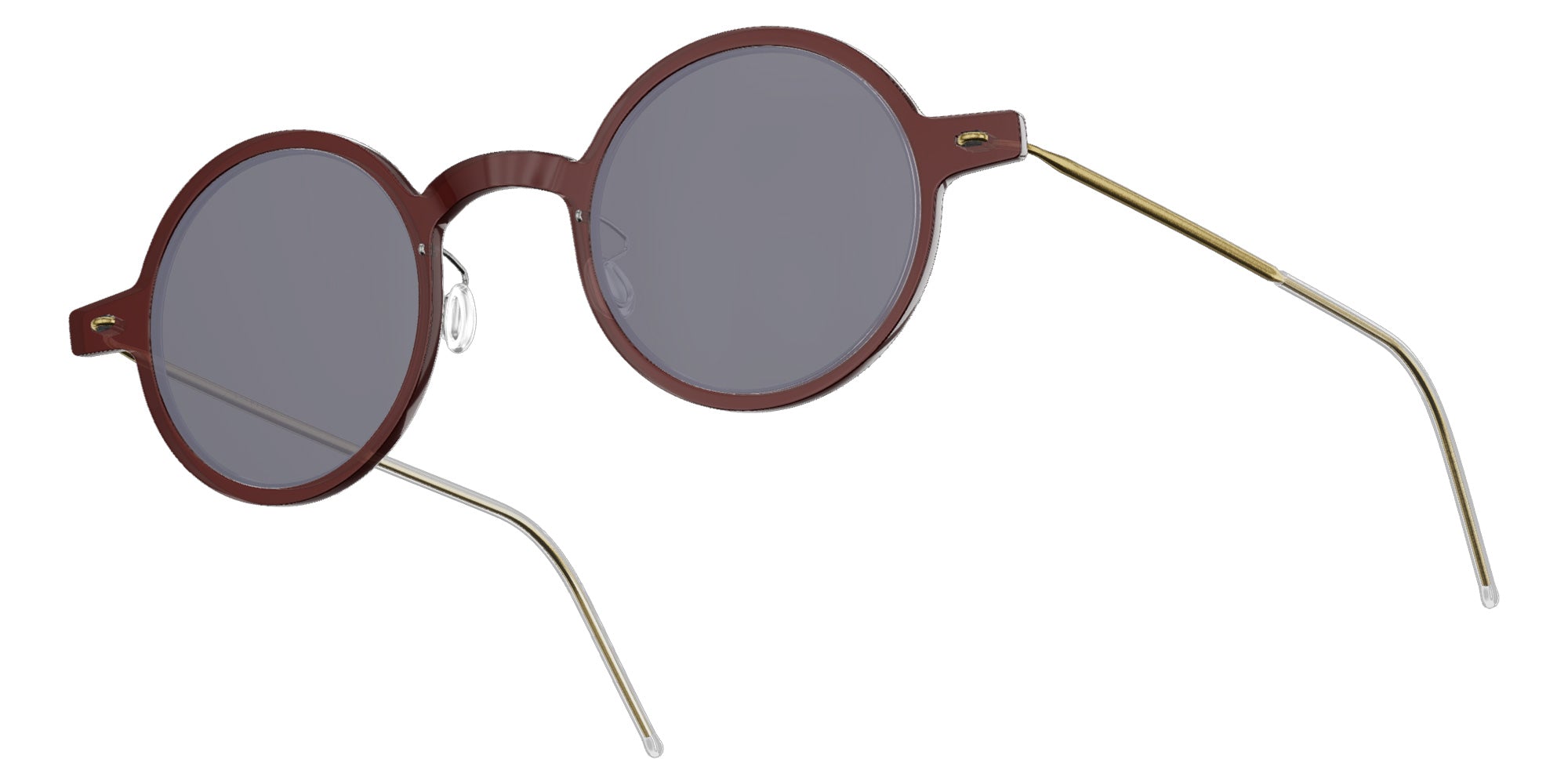 Lindberg 8345 43 - C10 PGT SL113 #id:lnd8345c10pgtsl113_s:148105