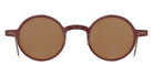 Lindberg 8345 43 - C10 PGT SL114 #id:lnd8345c10pgtsl114_s:150100