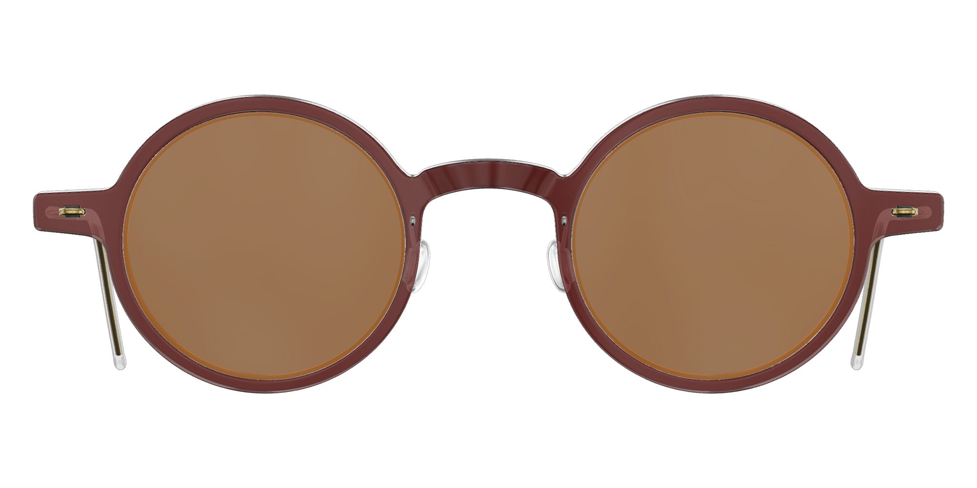 Lindberg 8345 43 - C10 PGT SL114 #id:lnd8345c10pgtsl114_s:150100