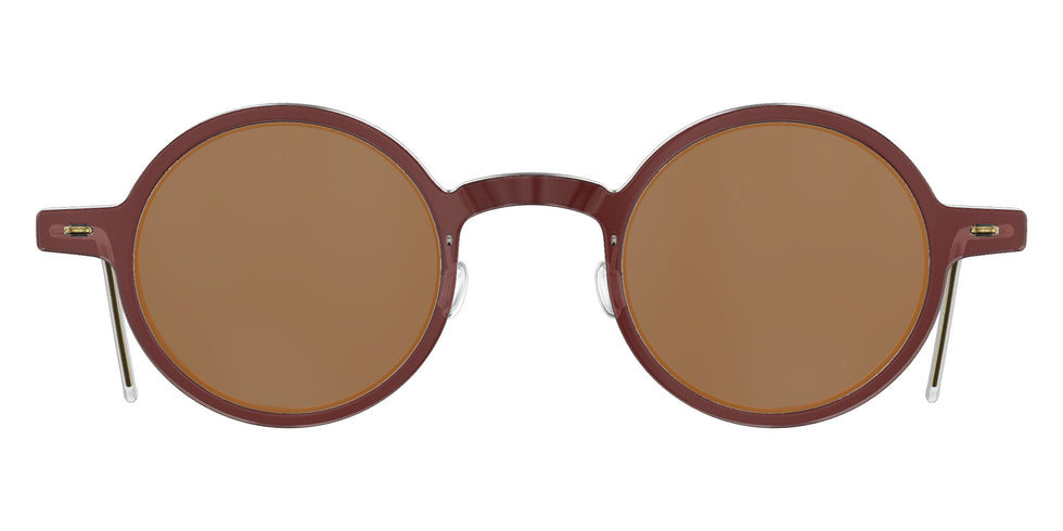 Lindberg 8345 43 - C10 PGT SL114 #id:lnd8345c10pgtsl114_s:150100