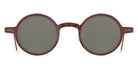 Lindberg 8345 43 - C10 PGT SL115 #id:lnd8345c10pgtsl115_s:152100