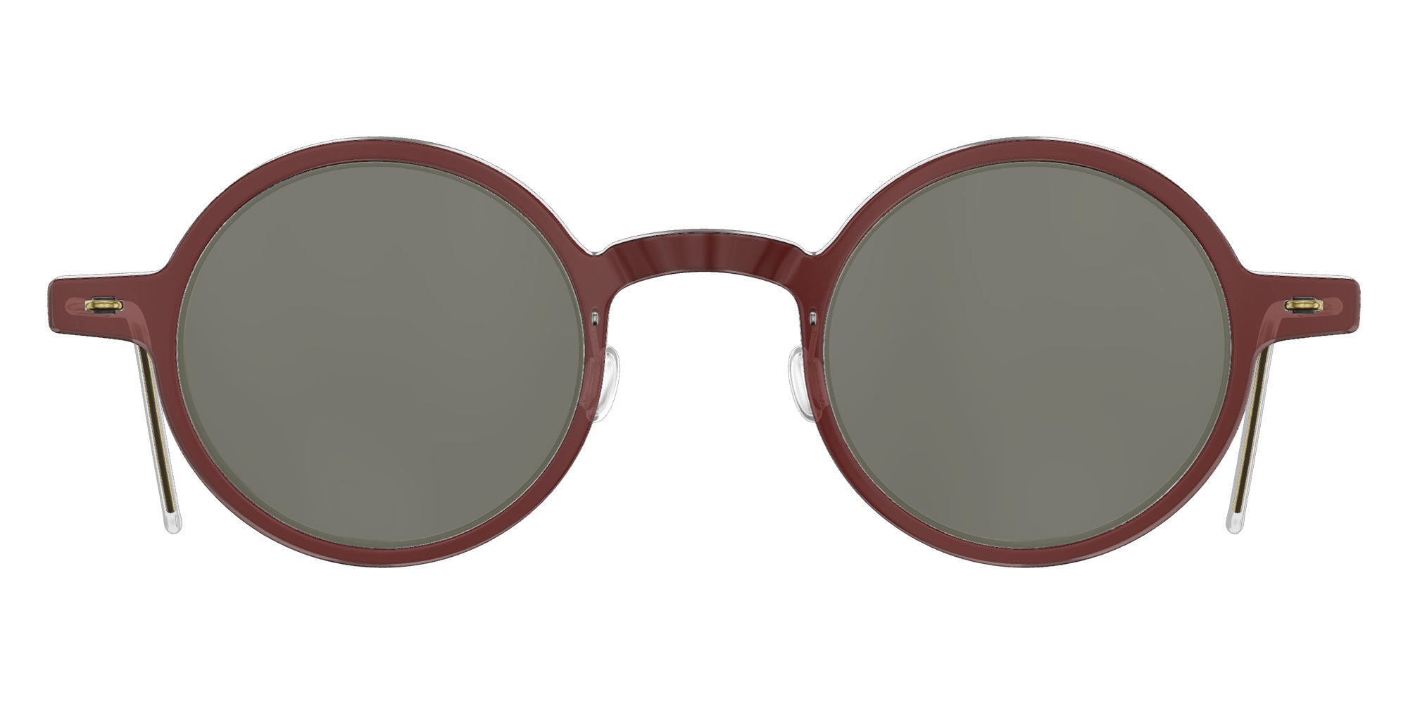Lindberg 8345 43 - C10 PGT SL115 #id:lnd8345c10pgtsl115_s:152100