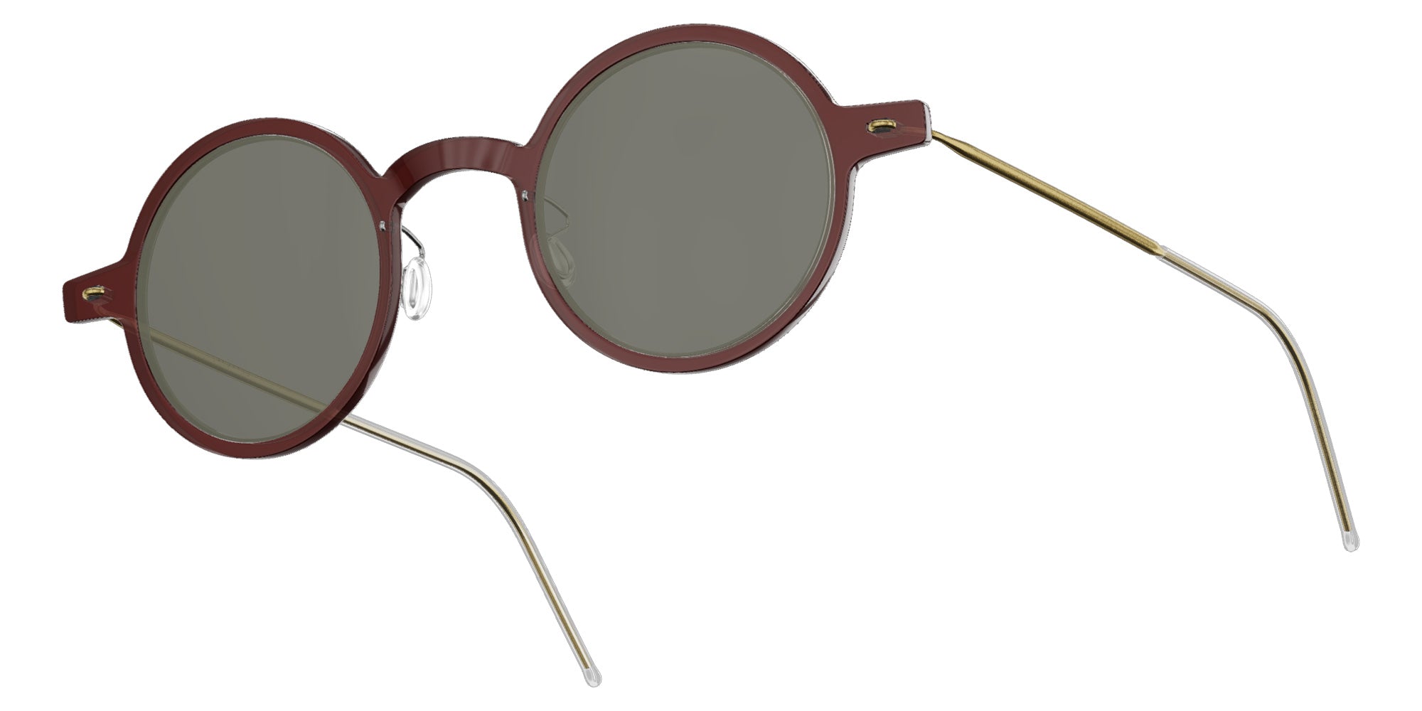 Lindberg 8345 43 - C10 PGT SL115 #id:lnd8345c10pgtsl115_s:152105