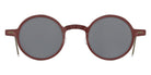 Lindberg 8345 43 - C10 PGT SL130 #id:lnd8345c10pgtsl130_s:154100
