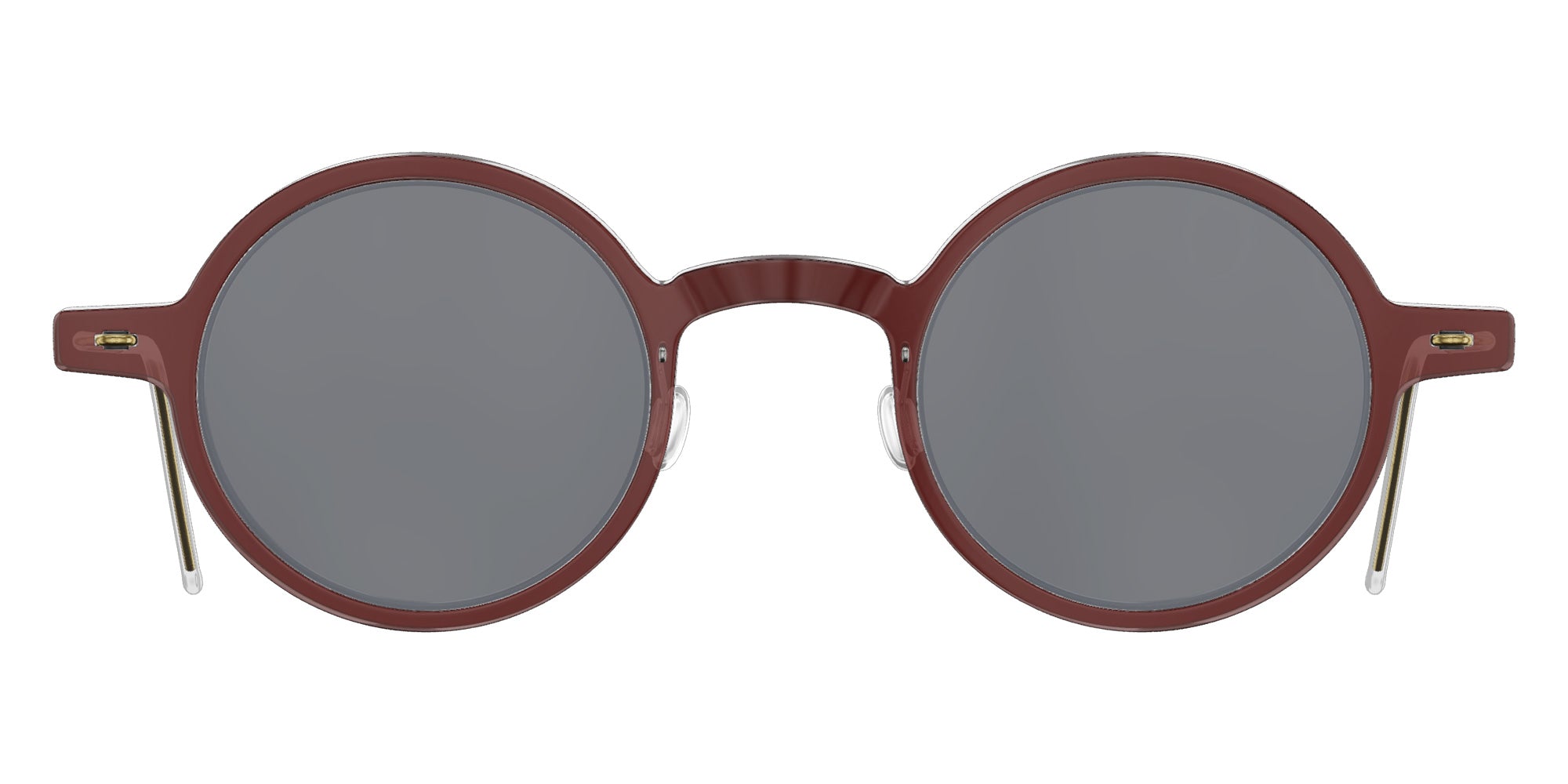 Lindberg 8345 43 - C10 PGT SL130 #id:lnd8345c10pgtsl130_s:154100