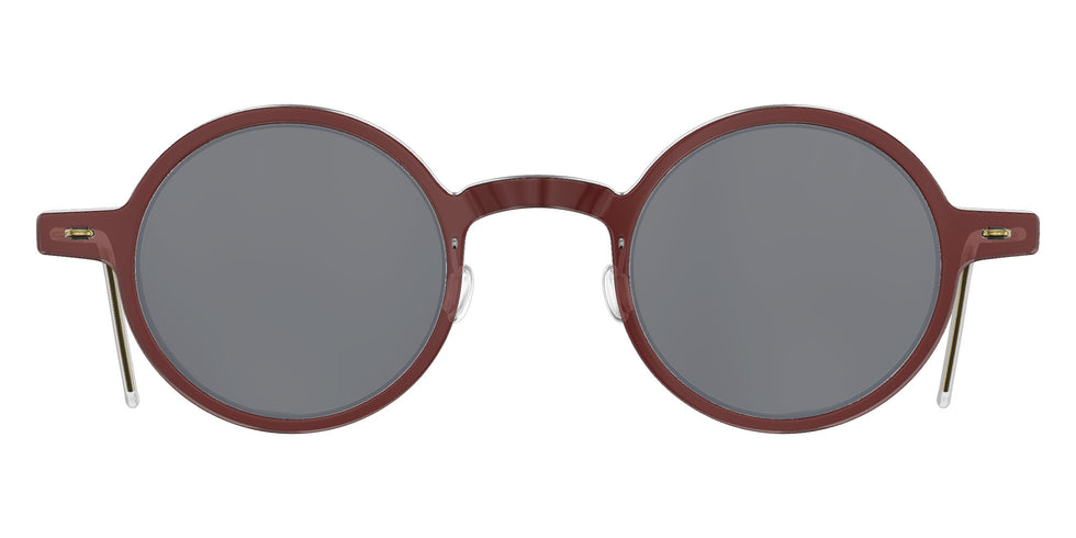 Lindberg 8345 43 - C10 PGT SL130 #id:lnd8345c10pgtsl130_s:154100
