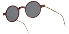 Lindberg 8345 43 - C10 PGT SL130 #id:lnd8345c10pgtsl130_s:154105