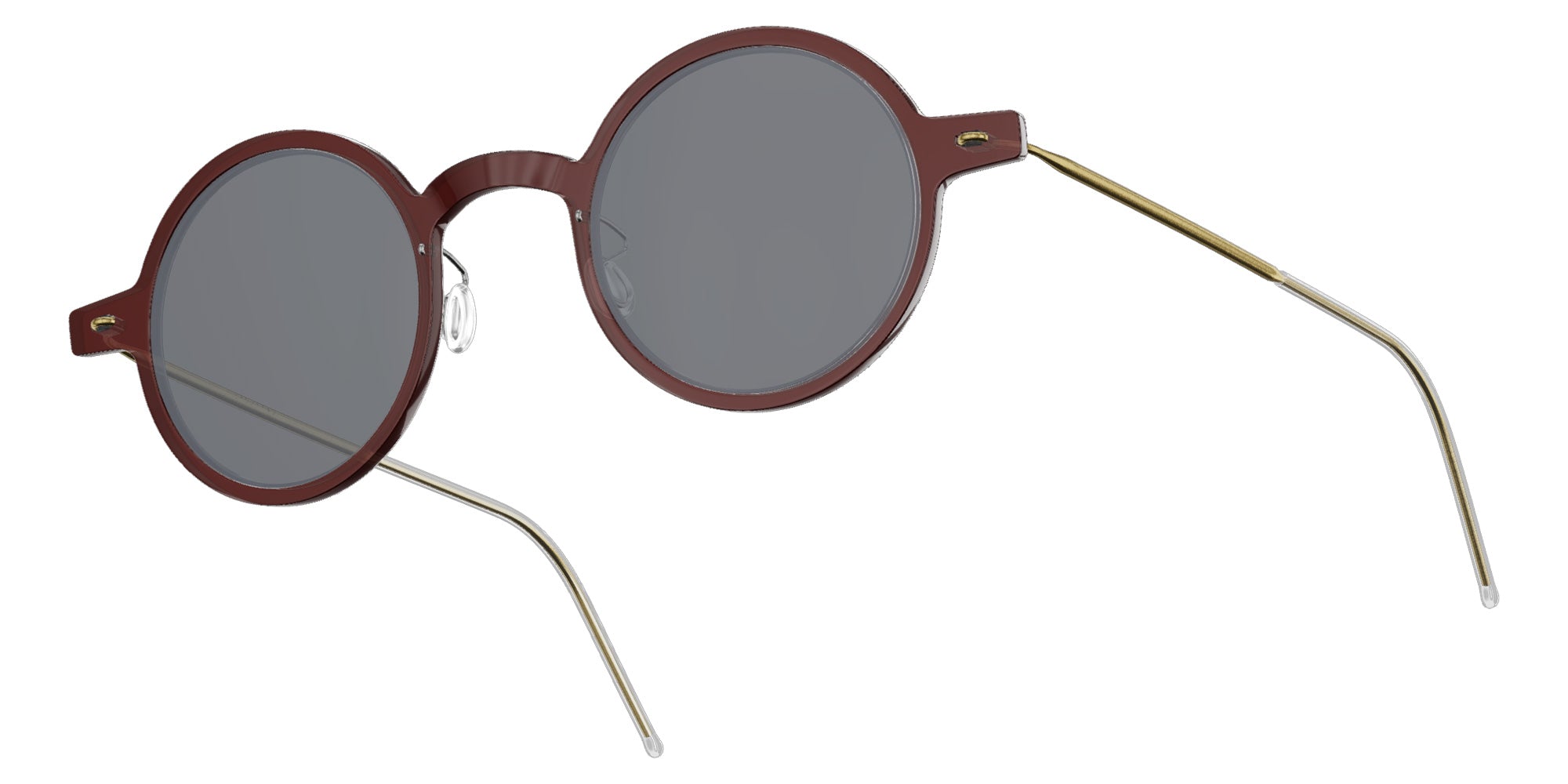 Lindberg 8345 43 - C10 PGT SL130 #id:lnd8345c10pgtsl130_s:154105