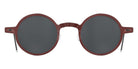 Lindberg 8345 43 - C10 PU9 SL110 #id:lnd8345c10pu9sl110_s:212100
