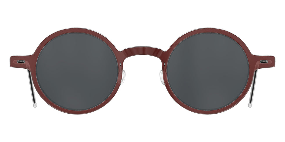 Lindberg 8345 43 - C10 PU9 SL110 #id:lnd8345c10pu9sl110_s:212100