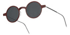 Lindberg 8345 43 - C10 PU9 SL110 #id:lnd8345c10pu9sl110_s:212105