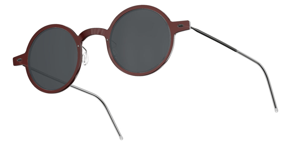 Lindberg 8345 43 - C10 PU9 SL110 #id:lnd8345c10pu9sl110_s:212105