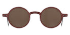 Lindberg 8345 43 - C10 PU9 SL111 #id:lnd8345c10pu9sl111_s:214100