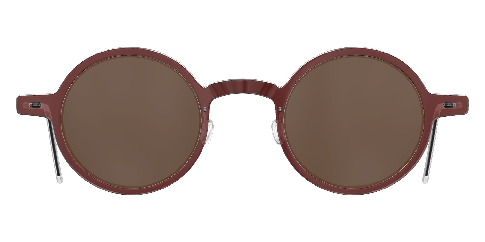 Lindberg 8345 43 - C10 PU9 SL111 #id:lnd8345c10pu9sl111_s:214100