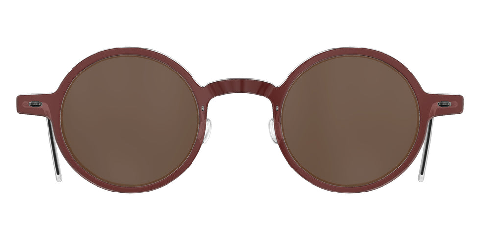 Lindberg 8345 43 - C10 PU9 SL111 #id:lnd8345c10pu9sl111_s:214100