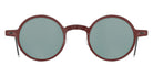 Lindberg 8345 43 - C10 PU9 SL112 #id:lnd8345c10pu9sl112_s:216100
