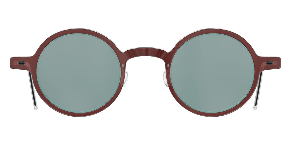 Lindberg 8345 43 - C10 PU9 SL112 #id:lnd8345c10pu9sl112_s:216100