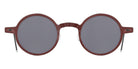 Lindberg 8345 43 - C10 PU9 SL113 #id:lnd8345c10pu9sl113_s:218100