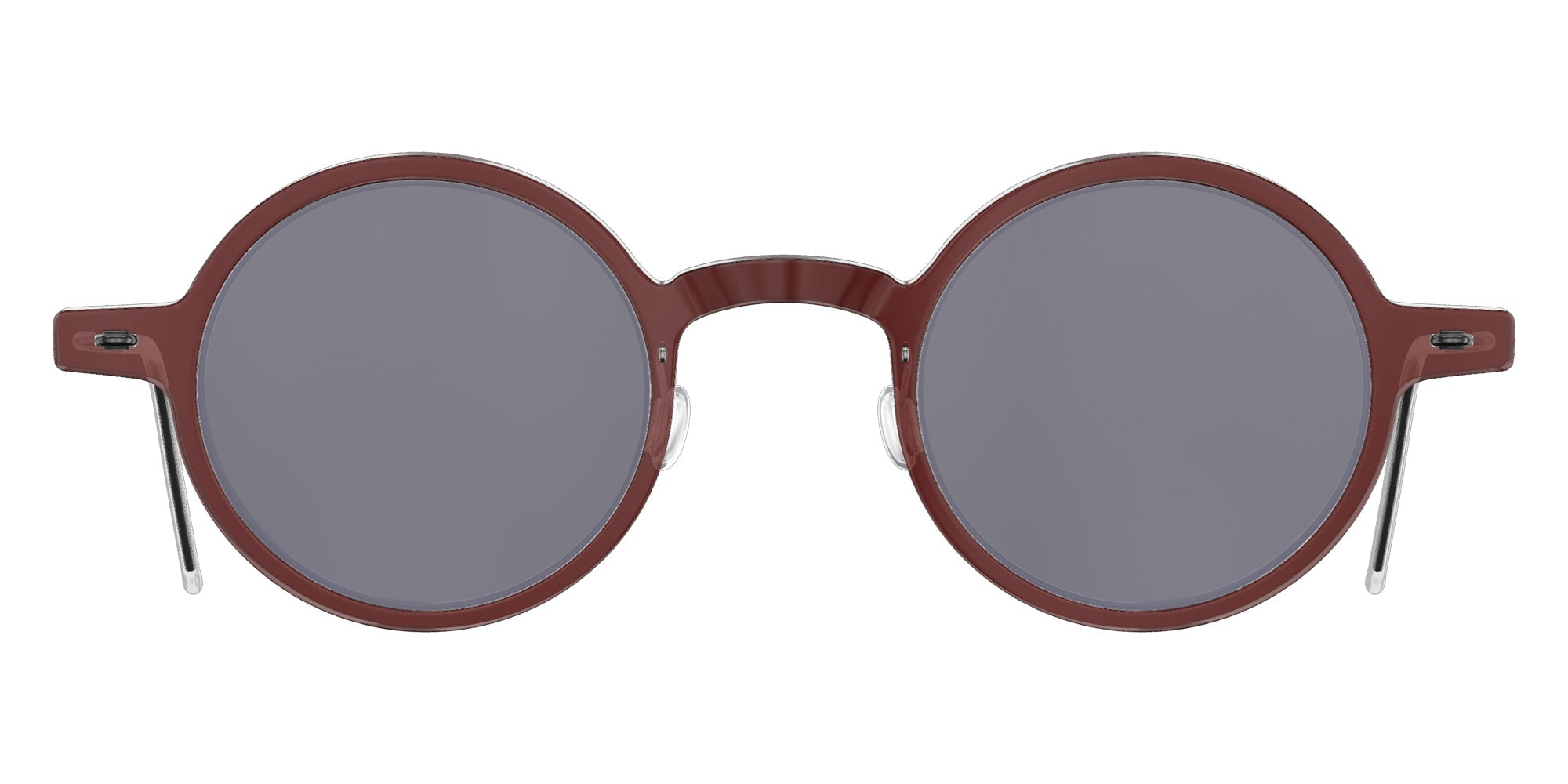 Lindberg 8345 43 - C10 PU9 SL113 #id:lnd8345c10pu9sl113_s:218100