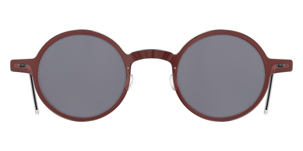 Lindberg 8345 43 - C10 PU9 SL113 #id:lnd8345c10pu9sl113_s:218100