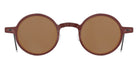 Lindberg 8345 43 - C10 PU9 SL114 #id:lnd8345c10pu9sl114_s:220100