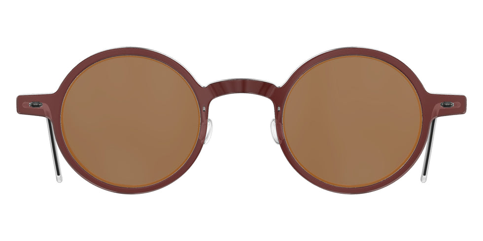 Lindberg 8345 43 - C10 PU9 SL114 #id:lnd8345c10pu9sl114_s:220100