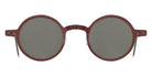 Lindberg 8345 43 - C10 PU9 SL115 #id:lnd8345c10pu9sl115_s:222100