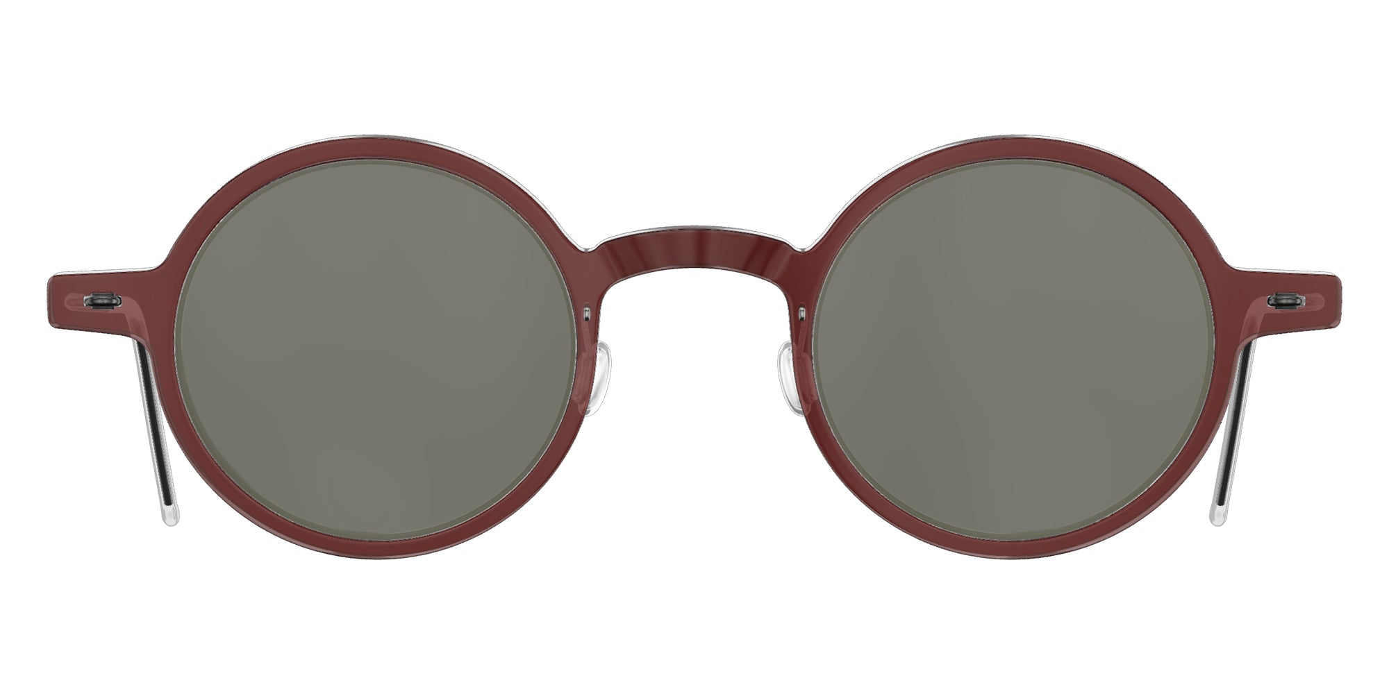 Lindberg 8345 43 - C10 PU9 SL115 #id:lnd8345c10pu9sl115_s:222100