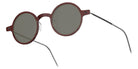 Lindberg 8345 43 - C10 PU9 SL115 #id:lnd8345c10pu9sl115_s:222105