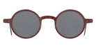 Lindberg 8345 43 - C10 PU9 SL130 #id:lnd8345c10pu9sl130_s:224100