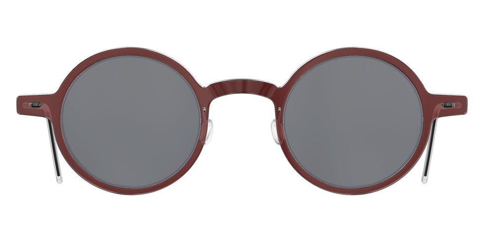Lindberg 8345 43 - C10 PU9 SL130 #id:lnd8345c10pu9sl130_s:224100