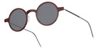 Lindberg 8345 43 - C10 PU9 SL130 #id:lnd8345c10pu9sl130_s:224105