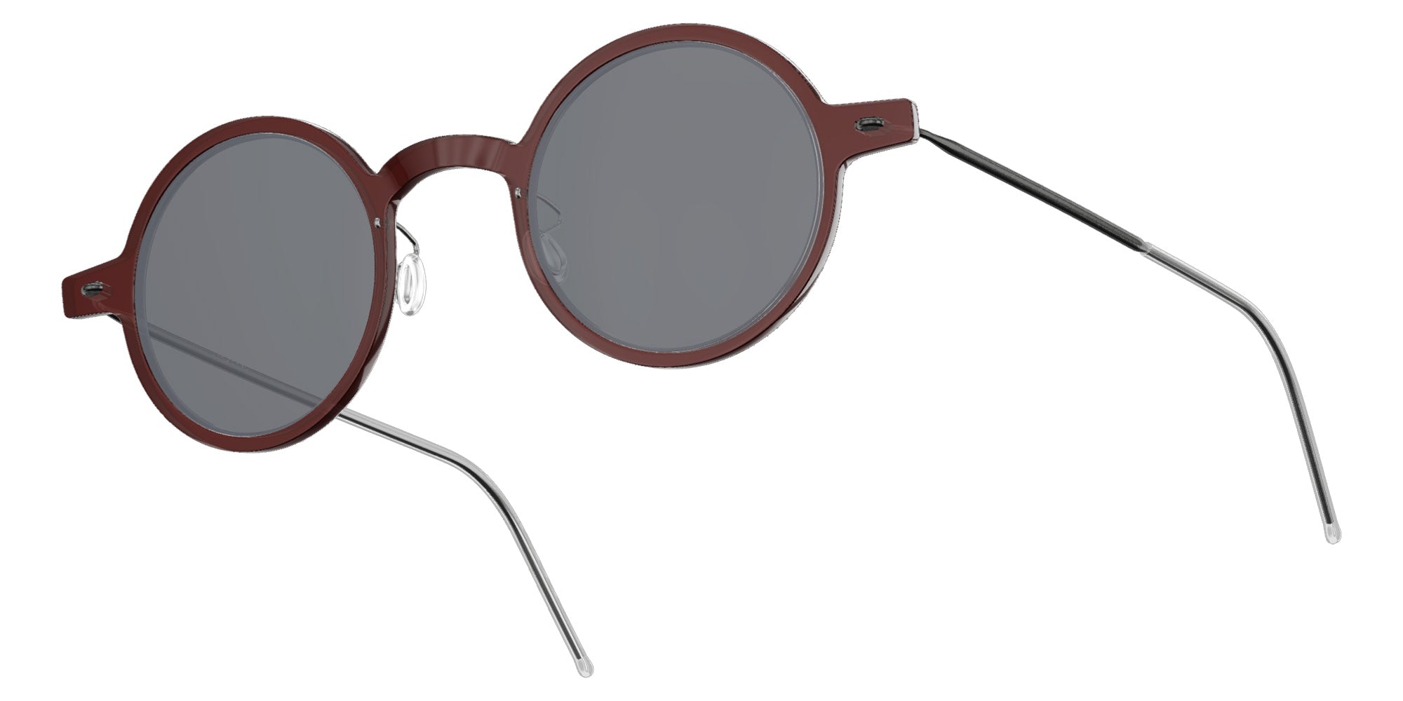Lindberg 8345 43 - C10 PU9 SL130 #id:lnd8345c10pu9sl130_s:224105