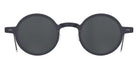 Lindberg 8345 43 - D16 P10 SL110 #id:lnd8345d16p10sl110_s:296100