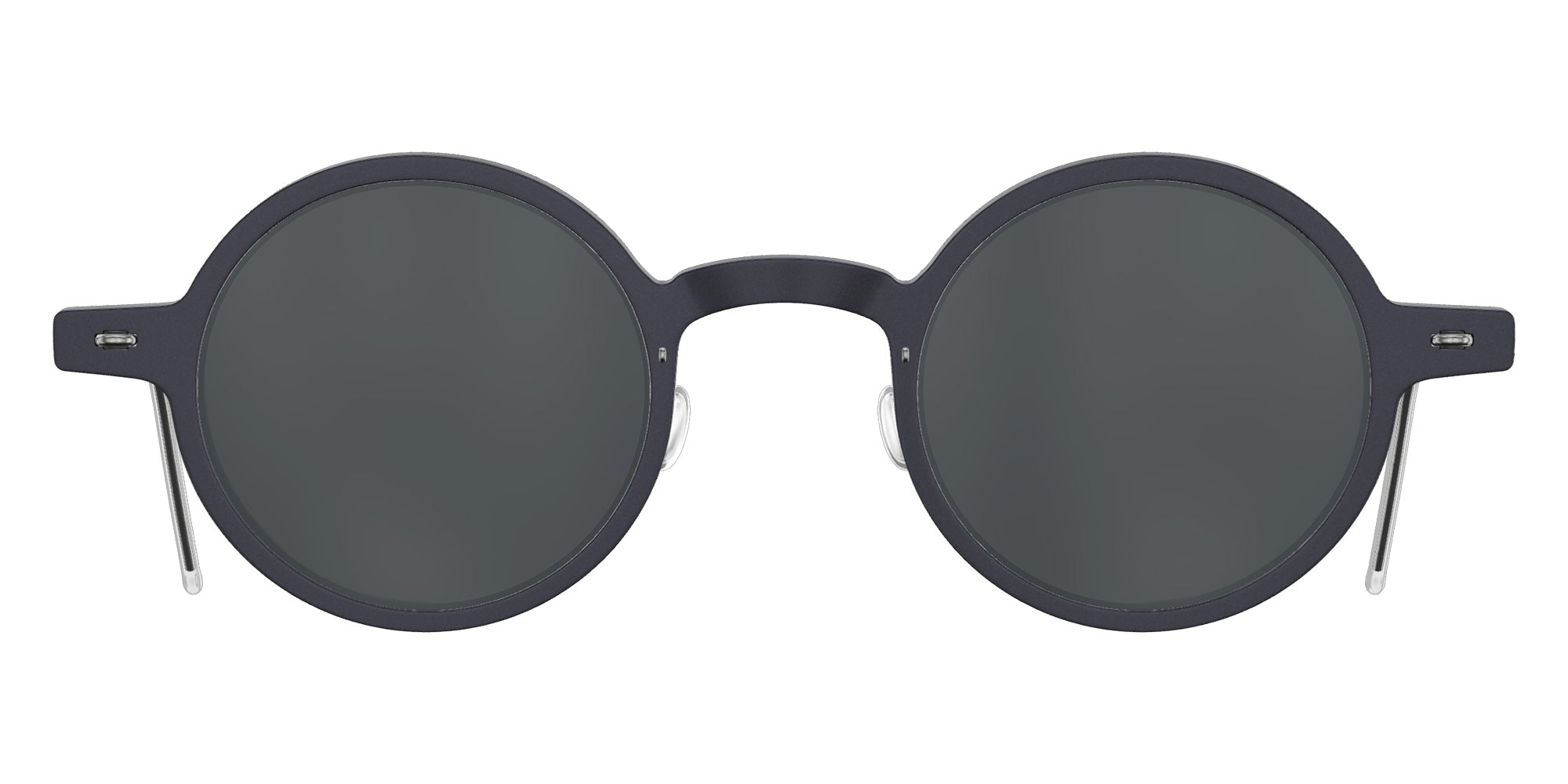 Lindberg 8345 43 - D16 P10 SL110 #id:lnd8345d16p10sl110_s:296100