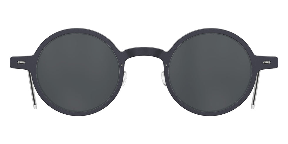 Lindberg 8345 43 - D16 P10 SL110 #id:lnd8345d16p10sl110_s:296100
