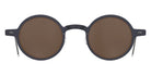 Lindberg 8345 43 - D16 P10 SL111 #id:lnd8345d16p10sl111_s:298100