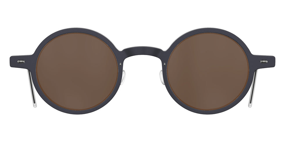 Lindberg 8345 43 - D16 P10 SL111 #id:lnd8345d16p10sl111_s:298100