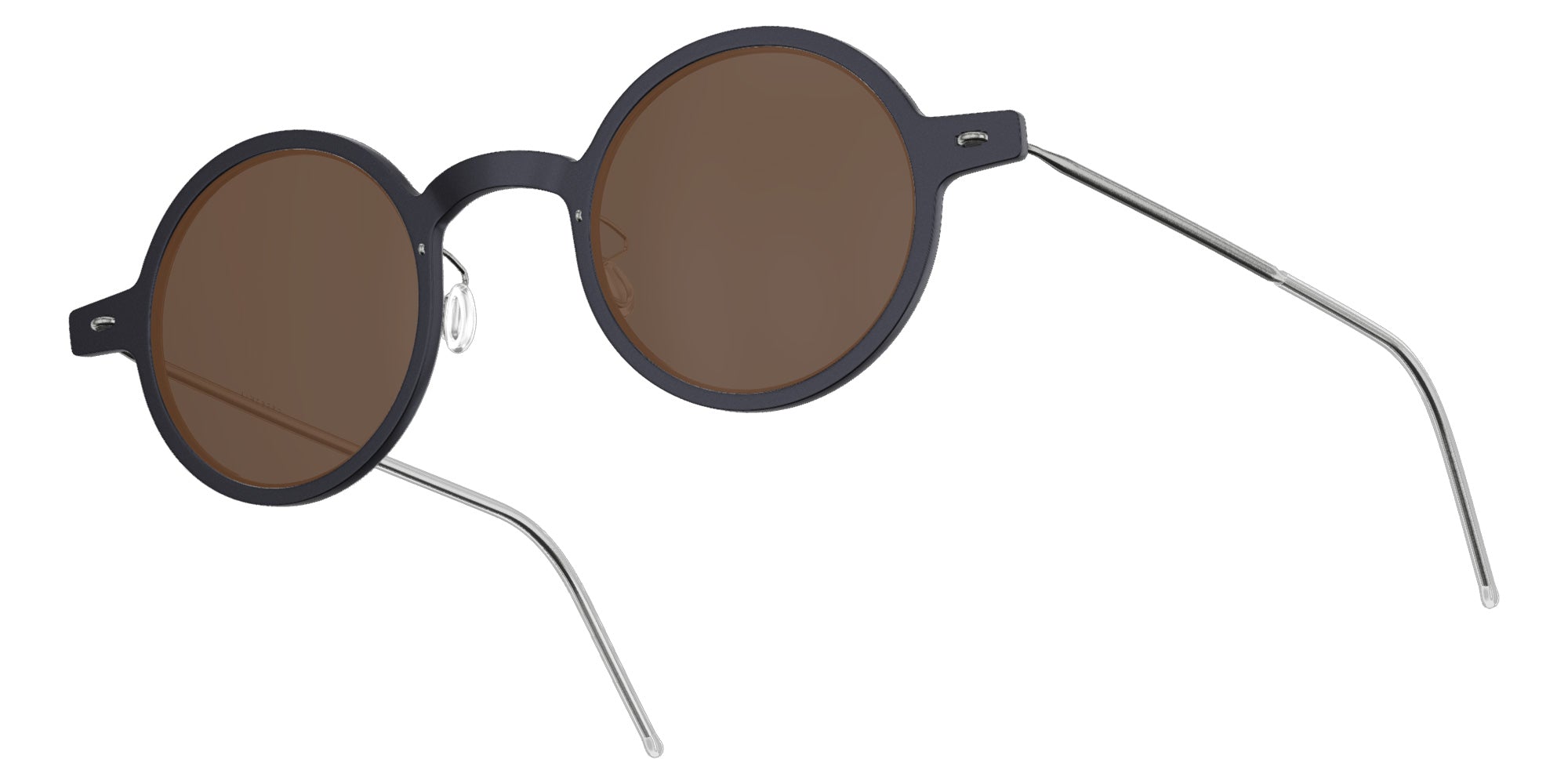 Lindberg 8345 43 - D16 P10 SL111 #id:lnd8345d16p10sl111_s:298105