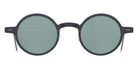 Lindberg 8345 43 - D16 P10 SL112 #id:lnd8345d16p10sl112_s:300100
