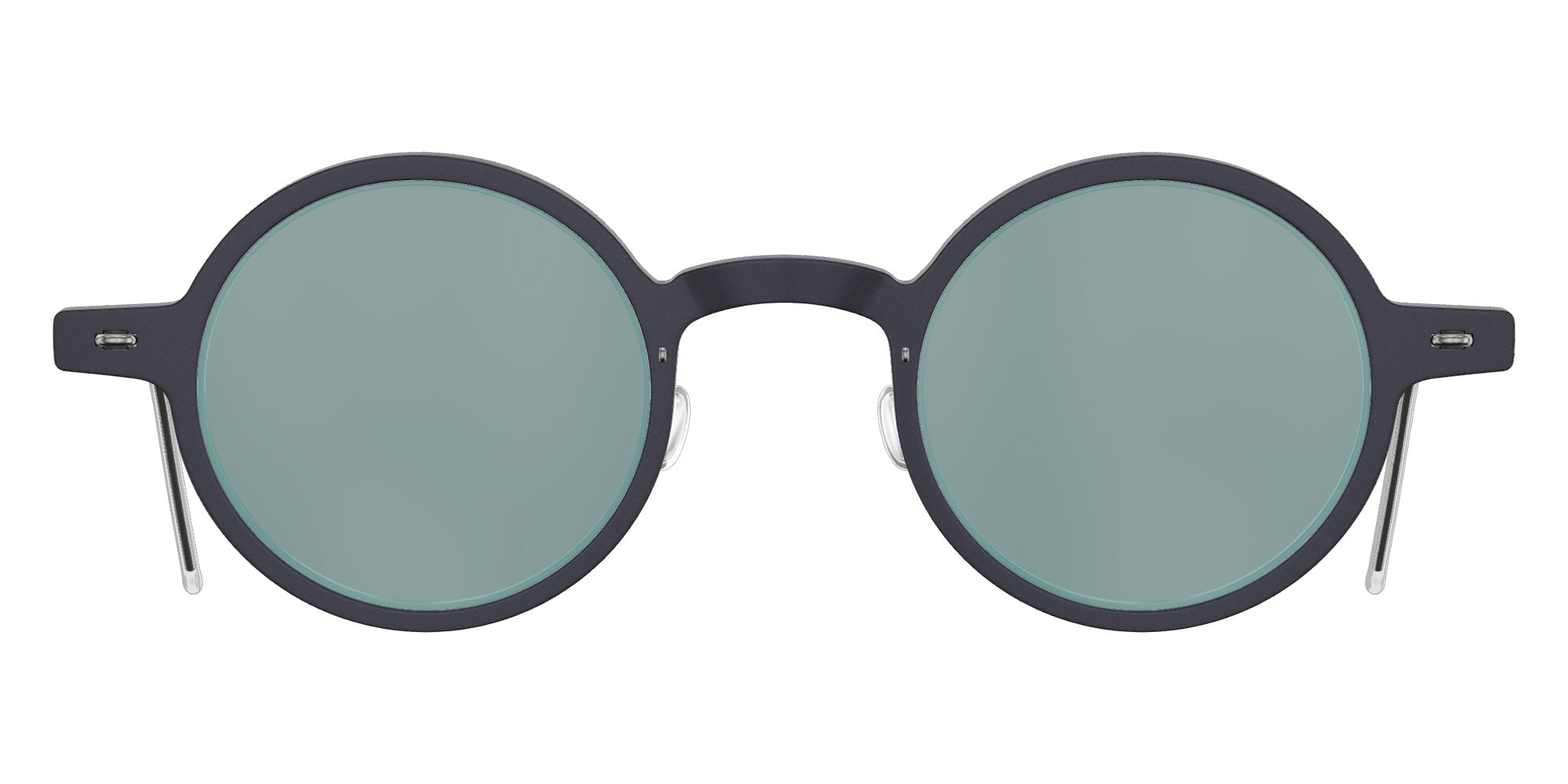 Lindberg 8345 43 - D16 P10 SL112 #id:lnd8345d16p10sl112_s:300100