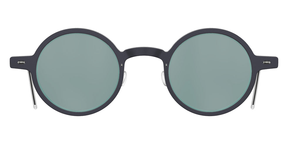 Lindberg 8345 43 - D16 P10 SL112 #id:lnd8345d16p10sl112_s:300100
