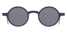 Lindberg 8345 43 - D16 P10 SL113 #id:lnd8345d16p10sl113_s:302100