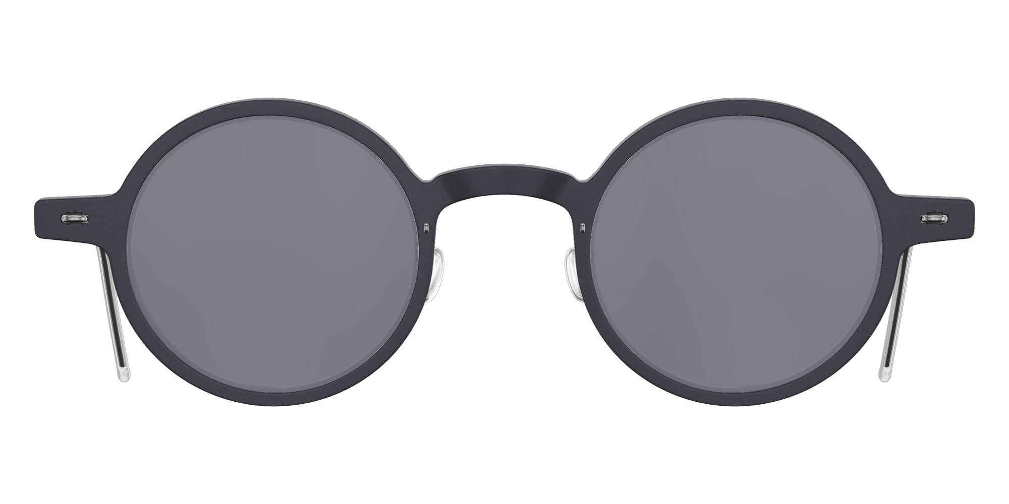 Lindberg 8345 43 - D16 P10 SL113 #id:lnd8345d16p10sl113_s:302100