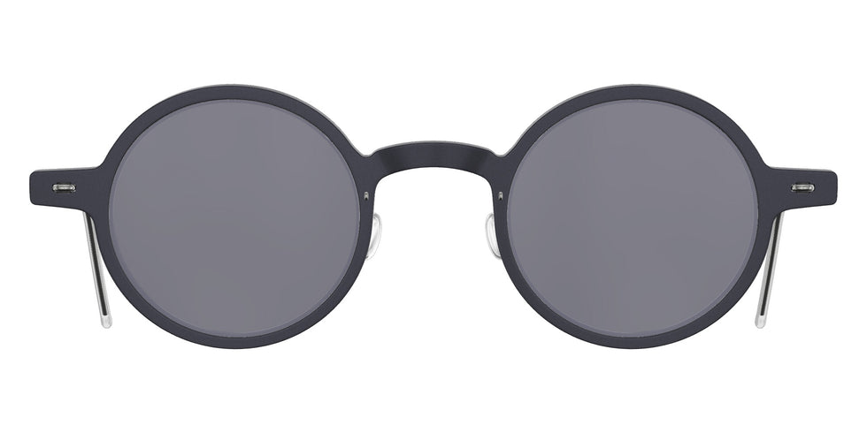Lindberg 8345 43 - D16 P10 SL113 #id:lnd8345d16p10sl113_s:302100