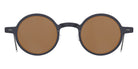 Lindberg 8345 43 - D16 P10 SL114 #id:lnd8345d16p10sl114_s:304100